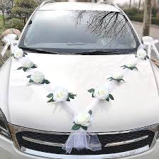 Shreenath Luxury Car